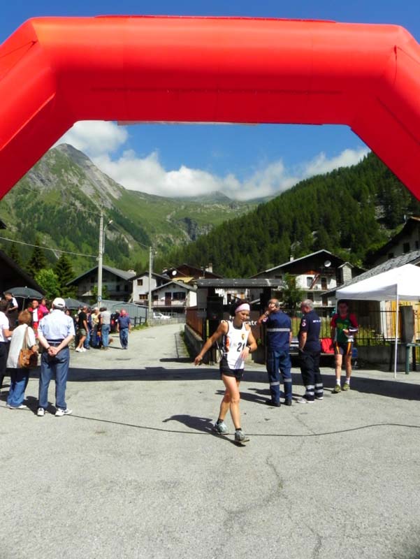 DSCN5081 [foto_canavese]